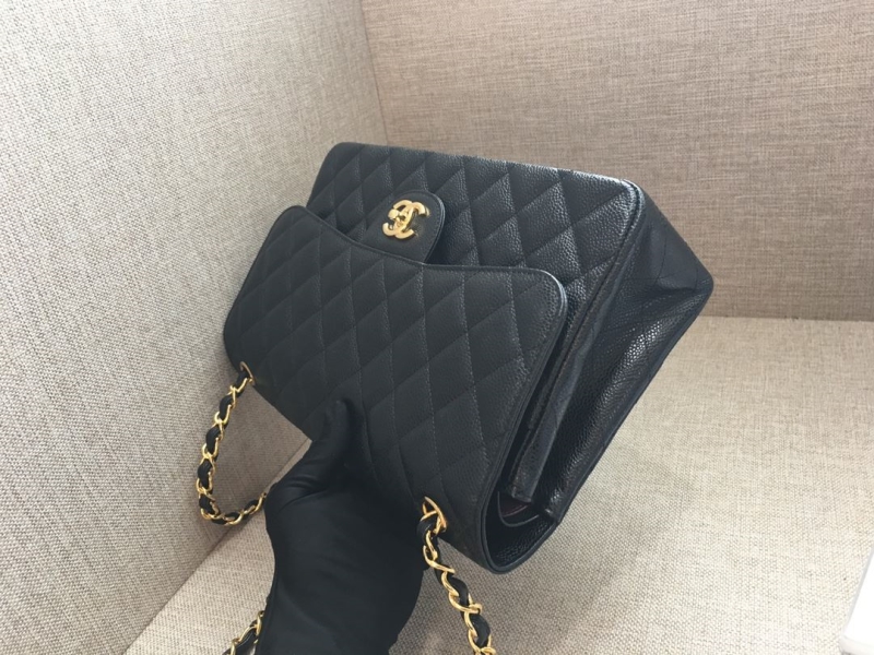 Chanel CF Series Bags